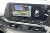 Hyundai BAYON 1.0 T-GDi Advance 5dr Grey