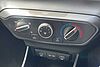 Hyundai BAYON 1.0 T-GDi Advance 5dr Grey