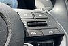 Hyundai BAYON 1.0 T-GDi Advance 5dr Grey