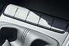 Hyundai BAYON 1.0 T-GDi Advance 5dr Grey