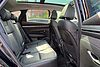 Hyundai TUCSON 1.6 T-GDi Hybrid 230ps Ultimate 5dr 2WD Auto Black