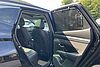 Hyundai TUCSON 1.6 T-GDi Hybrid 230ps Ultimate 5dr 2WD Auto Black