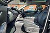 Hyundai TUCSON 1.6 T-GDi Hybrid 230ps Ultimate 5dr 2WD Auto Black