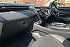 Hyundai TUCSON 1.6 T-GDi Hybrid 230ps Ultimate 5dr 2WD Auto Black