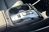 Hyundai TUCSON 1.6 T-GDi Hybrid 230ps Ultimate 5dr 2WD Auto Black