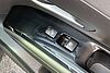 Hyundai TUCSON 1.6 T-GDi Hybrid 230ps Ultimate 5dr 2WD Auto Black