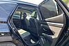 Hyundai TUCSON 1.6 T-GDi Hybrid 230ps Ultimate 5dr 2WD Auto Black