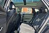 Hyundai TUCSON 1.6 T-GDi Hybrid 230ps Ultimate 5dr 2WD Auto Black