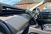 Hyundai TUCSON 1.6 T-GDi Hybrid 230ps Ultimate 5dr 2WD Auto Black