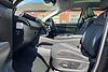 Hyundai TUCSON 1.6 T-GDi Hybrid 230ps Ultimate 5dr 2WD Auto Black
