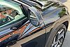 Hyundai TUCSON 1.6 T-GDi Hybrid 230ps Ultimate 5dr 2WD Auto Black