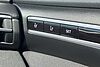 Hyundai TUCSON 1.6 T-GDi Hybrid 230ps Ultimate 5dr 2WD Auto Black