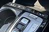 Hyundai TUCSON 1.6 T-GDi Hybrid 230ps Ultimate 5dr 2WD Auto Black