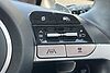 Hyundai TUCSON 1.6 T-GDi Hybrid 230ps Ultimate 5dr 2WD Auto Black