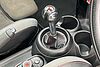 MINI COOPER 2.0 JCW II 3dr [Comfort Pack] Green