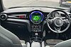 MINI COOPER 2.0 JCW II 3dr [Comfort Pack] Green