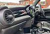 MINI COOPER 2.0 JCW II 3dr [Comfort Pack] Green