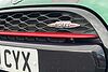 MINI COOPER 2.0 JCW II 3dr [Comfort Pack] Green