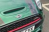 MINI COOPER 2.0 JCW II 3dr [Comfort Pack] Green