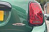 MINI COOPER 2.0 JCW II 3dr [Comfort Pack] Green
