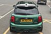 MINI COOPER 2.0 JCW II 3dr [Comfort Pack] Green