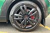 MINI COOPER 2.0 JCW II 3dr [Comfort Pack] Green