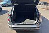 Hyundai KONA 65kWh (218ps) N Line Grey