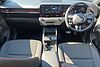 Hyundai KONA 65kWh (218ps) N Line Grey