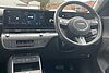 Hyundai KONA Ultimate 65kWh 5dr Auto Grey