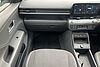 Hyundai KONA Ultimate 65kWh 5dr Auto Grey