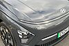 Hyundai KONA Ultimate 65kWh 5dr Auto Grey