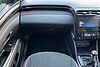 Hyundai TUCSON 1.6 T-GDi N Line 5dr 2WD Grey