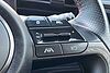 Hyundai TUCSON 1.6 T-GDi N Line 5dr 2WD Grey