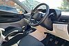 Hyundai I20 1.0 T-GDi 48Volt MHEV Ultimate 5dr White