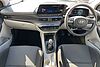 Hyundai I20 1.0 T-GDi 48Volt MHEV Ultimate 5dr White