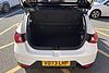 Hyundai I20 1.0 T-GDi 48Volt MHEV Ultimate 5dr White