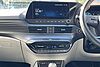 Hyundai I20 1.0 T-GDi 48Volt MHEV Ultimate 5dr White