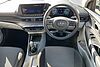 Hyundai I20 1.0 T-GDi 48Volt MHEV Ultimate 5dr White