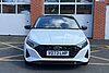 Hyundai I20 1.0 T-GDi 48Volt MHEV Ultimate 5dr White