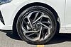 Hyundai I20 1.0 T-GDi 48Volt MHEV Ultimate 5dr White