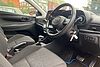 Hyundai BAYON 1.0 T-GDi 48V MHEV Premium 5dr DCT Black