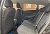 Hyundai BAYON 1.0 T-GDi 48V MHEV Premium 5dr DCT Black