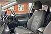 Hyundai BAYON 1.0 T-GDi 48V MHEV Premium 5dr DCT Black
