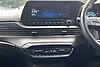 Hyundai BAYON 1.0 T-GDi 48V MHEV Premium 5dr DCT Black