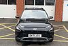 Hyundai BAYON 1.0 T-GDi 48V MHEV Premium 5dr DCT Black