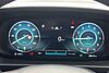 Hyundai BAYON 1.0 T-GDi 48V MHEV Premium 5dr DCT Black