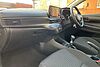 Hyundai I20 1.0 T-GDi Element 5dr Grey