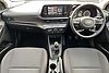 Hyundai I20 1.0 T-GDi Element 5dr Grey