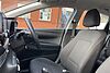 Hyundai I20 1.0 T-GDi Element 5dr Grey