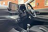 Hyundai I20 1.0 T-GDi Element 5dr Grey